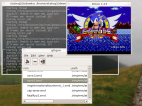 gdgen screenshot 1